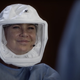 Image for article titled Grey's Anatomy Did Covid-19 and I'm Still Exhausted From Watching It